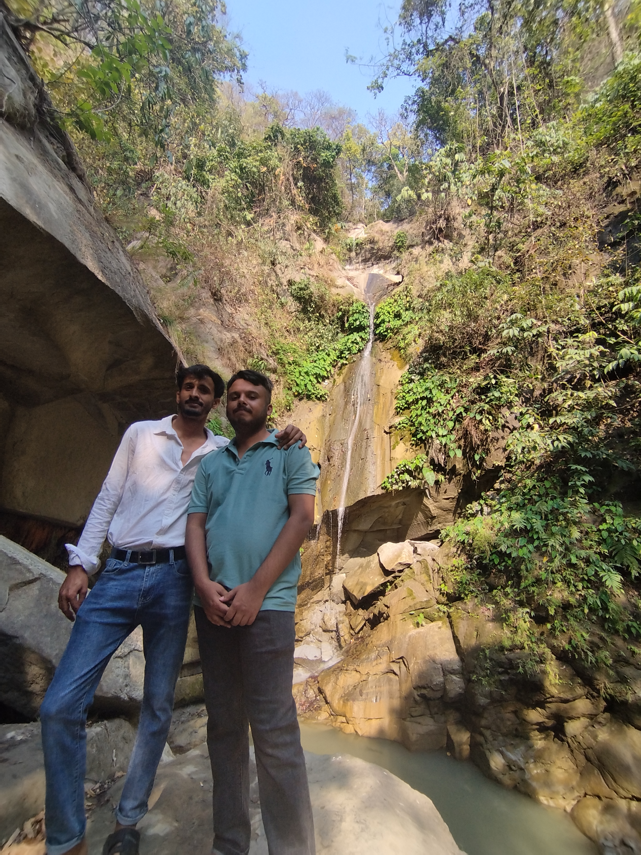 Sathasidham Cover